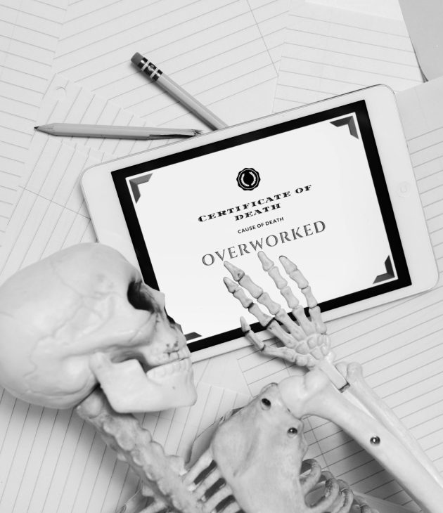 pexels-tara-winstead-8386713